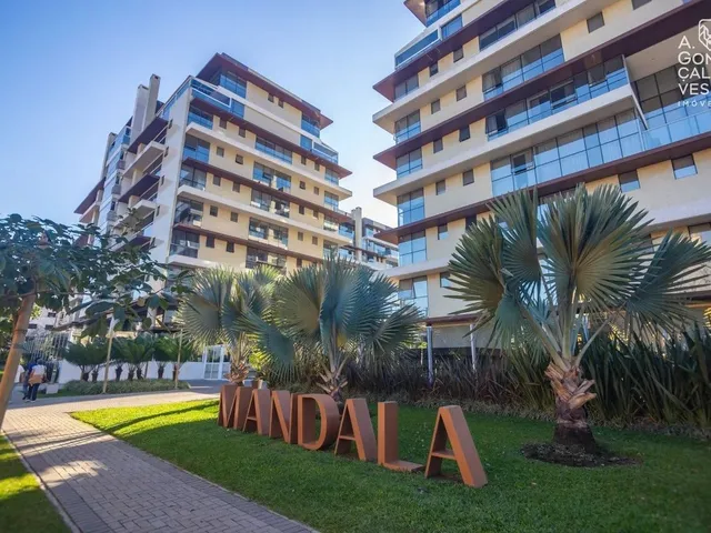 Imagem: Apartamento, 03 Quartos, 03 Vagas, Sacada