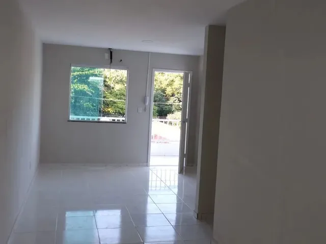 Imagem: Alugo / Apto em Residencial no Santos Dumont