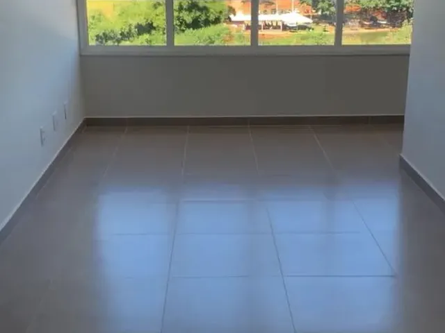 Imagem: Apartamento para Alugar em Anápolis