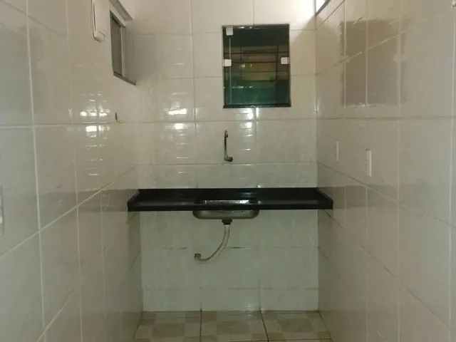 Imagem: Quitinete no Máximo 2 Pessoas