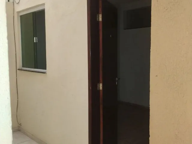 Imagem 2: Quitinete no Máximo 2 Pessoas