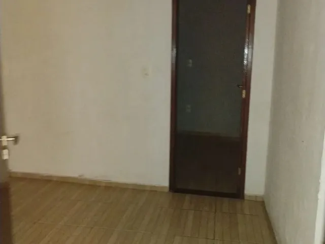 Imagem 3: Quitinete no Máximo 2 Pessoas
