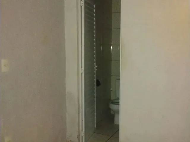 Imagem 5: Quitinete no Máximo 2 Pessoas