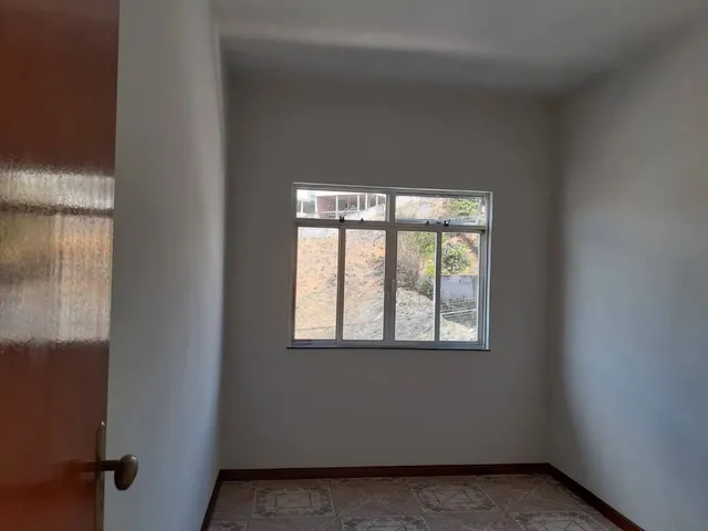 Imagem 3: Apartamento de Dois Quartos, Garagem