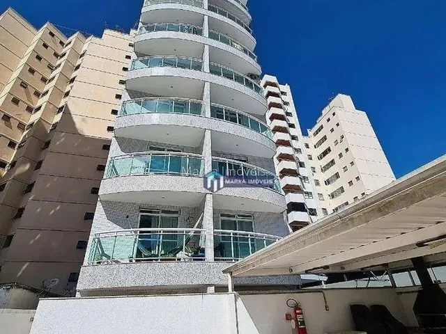Imagem 15: Apartamento Quarto e Sala com Área Externa - Venda Ou Locação - São Mateus - Juiz De
