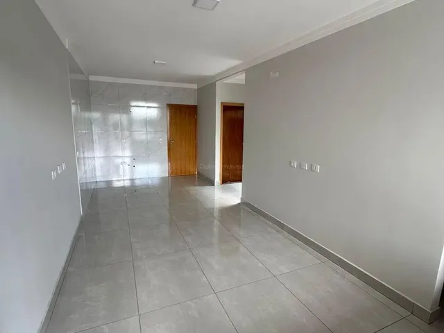 Imagem 2: Casa À Venda, Loteamento Ebenezer, Maringa - Pr