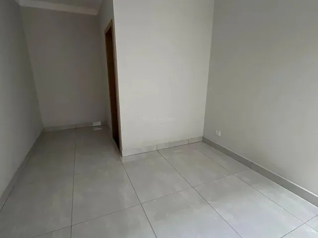 Imagem 8: Casa À Venda, Loteamento Ebenezer, Maringa - Pr