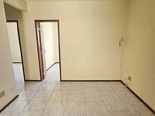 Imagem 7: Apartamento 2 Quartos - santa Luzia