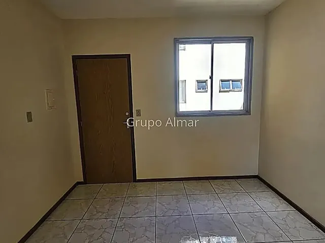 Imagem 2: Apartamento 2 Quartos - santa Luzia