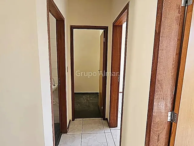 Imagem 5: Apartamento 2 Quartos - santa Luzia
