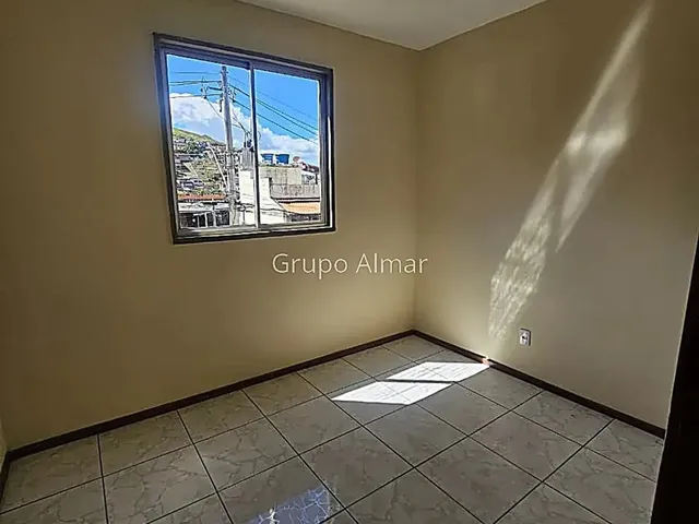 Imagem 8: Apartamento 2 Quartos - santa Luzia