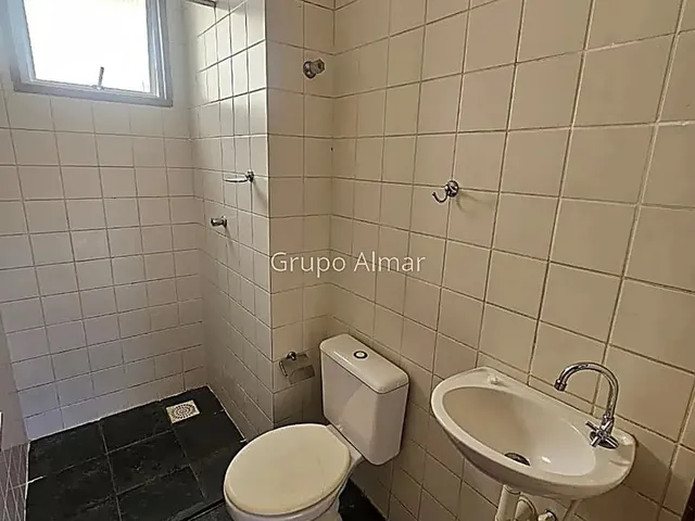 Imagem 6: Apartamento 2 Quartos - santa Luzia