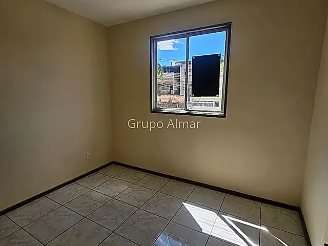 Imagem 3: Apartamento 2 Quartos - santa Luzia