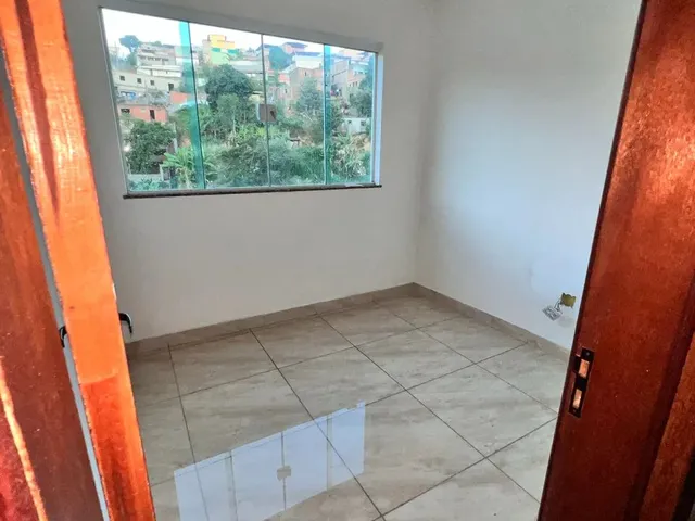 Imagem: Aluga-Se Kitnet