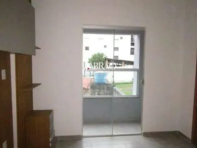 Imagem 7: Kitnet para Aluguel, 1 Quarto, Centro - Barbacena/Mg