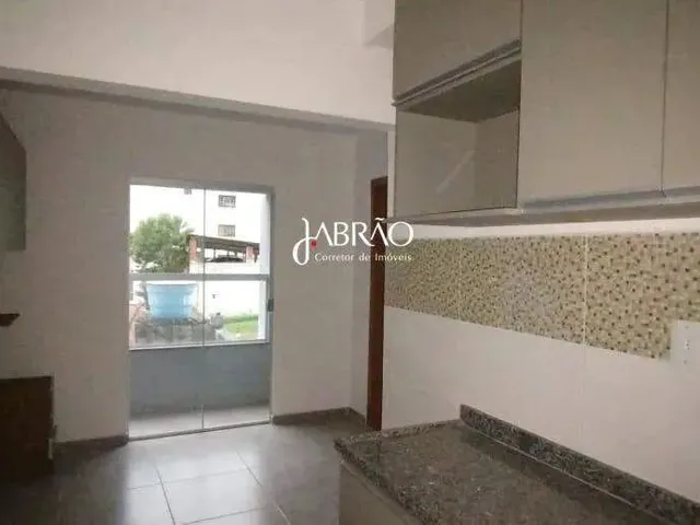 Imagem 8: Kitnet para Aluguel, 1 Quarto, Centro - Barbacena/Mg