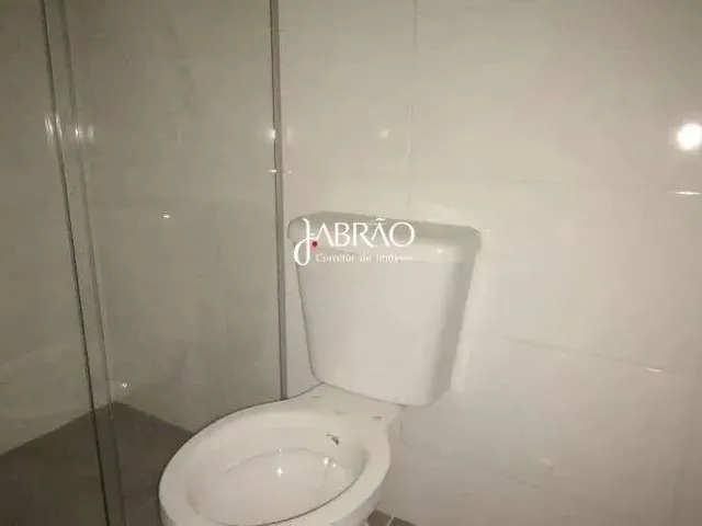 Imagem 5: Kitnet para Aluguel, 1 Quarto, Centro - Barbacena/Mg