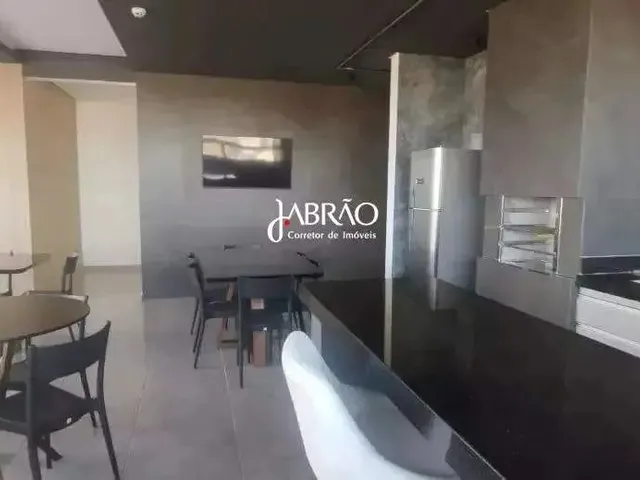 Imagem 3: Kitnet para Aluguel, 1 Quarto, Centro - Barbacena/Mg