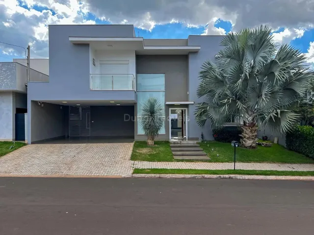 Imagem: Sobrado À Venda Semi-Imobiliado, Alto Padrão
