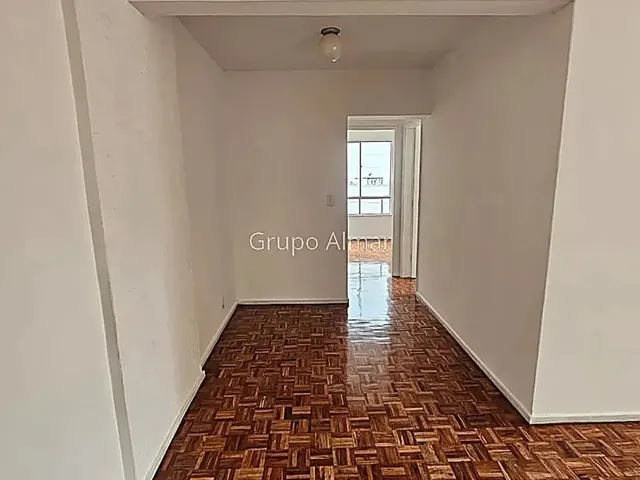 Imagem 7: Apartamento 2 Quartos - São Mateus