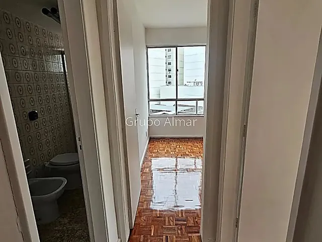 Imagem 12: Apartamento 2 Quartos - São Mateus