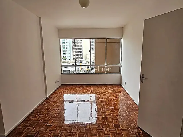 Imagem 8: Apartamento 2 Quartos - São Mateus