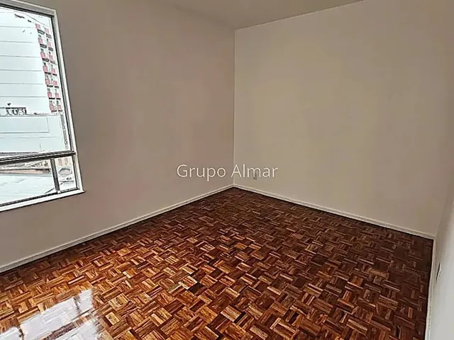 Imagem 6: Apartamento 2 Quartos - São Mateus