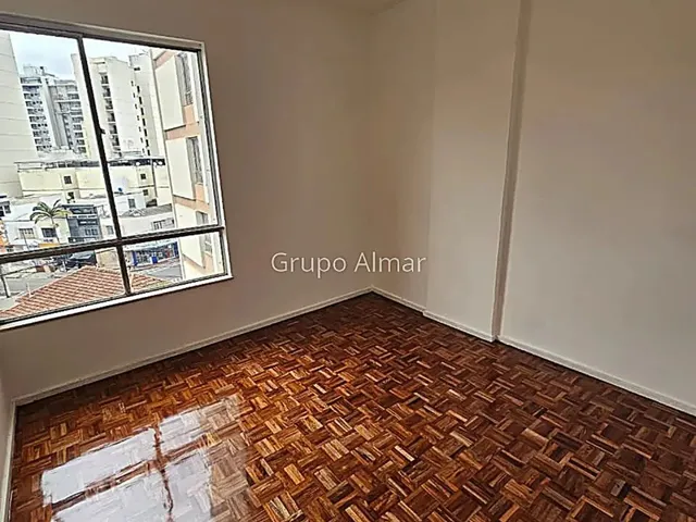 Imagem 4: Apartamento 2 Quartos - São Mateus