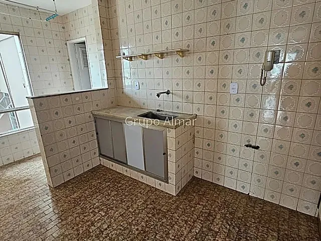 Imagem 11: Apartamento 2 Quartos - São Mateus