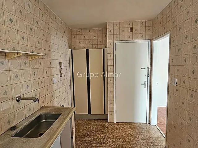 Imagem 10: Apartamento 2 Quartos - São Mateus