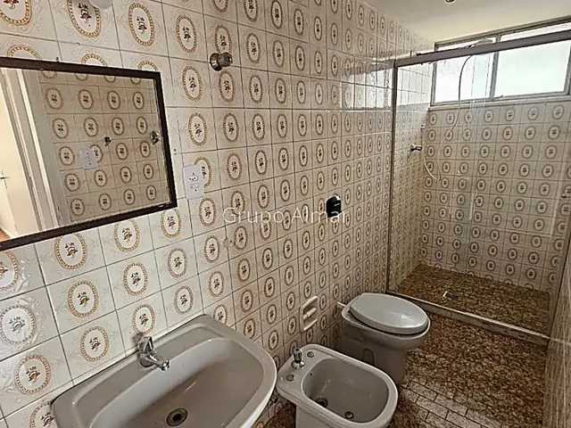 Imagem 5: Apartamento 2 Quartos - São Mateus