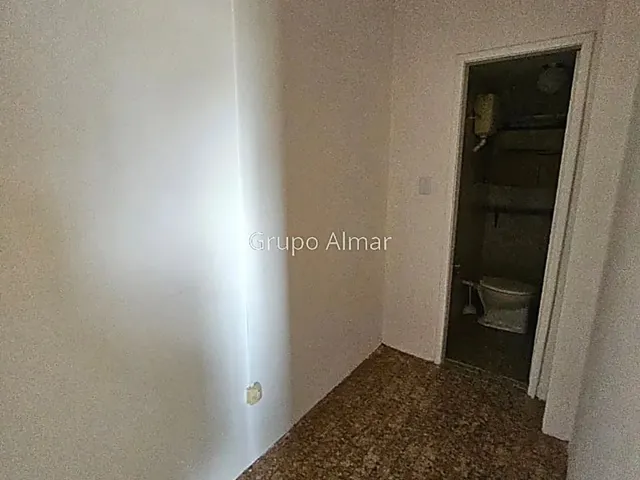 Imagem 9: Apartamento 2 Quartos - São Mateus