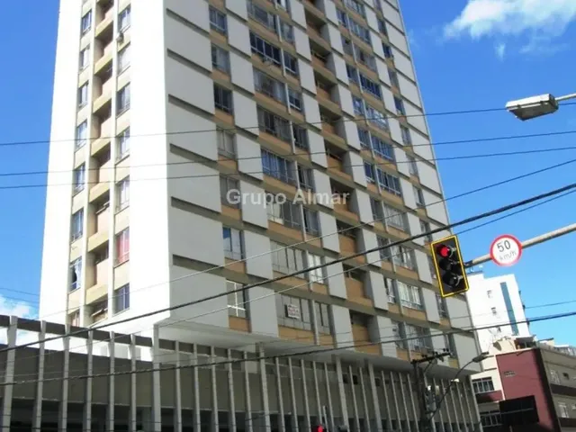 Imagem 3: Apartamento 2 Quartos - São Mateus