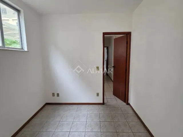 Imagem 6: Apartamento 1 Quarto - Centro