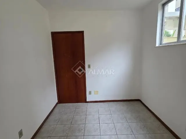 Imagem 4: Apartamento 1 Quarto - Centro