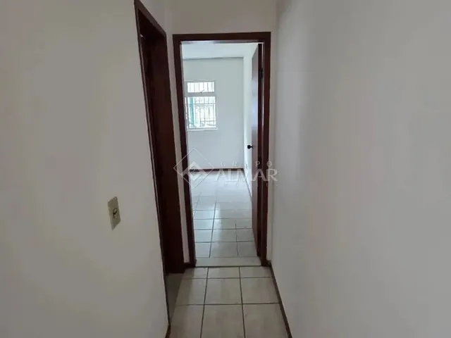 Imagem 2: Apartamento 1 Quarto - Centro