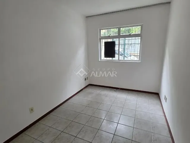 Imagem 9: Apartamento 1 Quarto - Centro