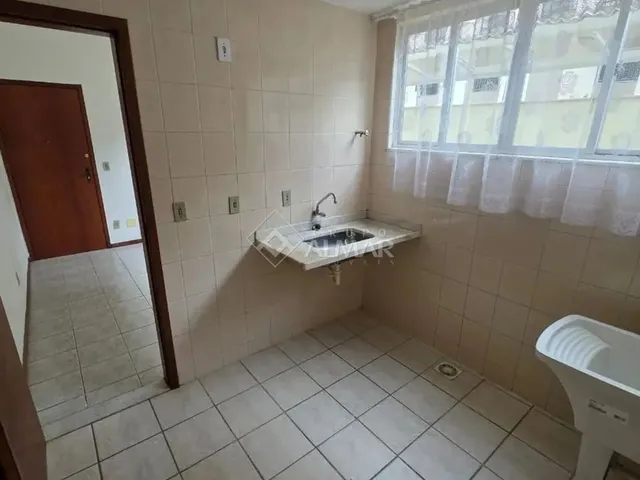 Imagem 5: Apartamento 1 Quarto - Centro