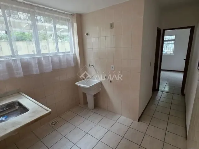 Imagem 3: Apartamento 1 Quarto - Centro