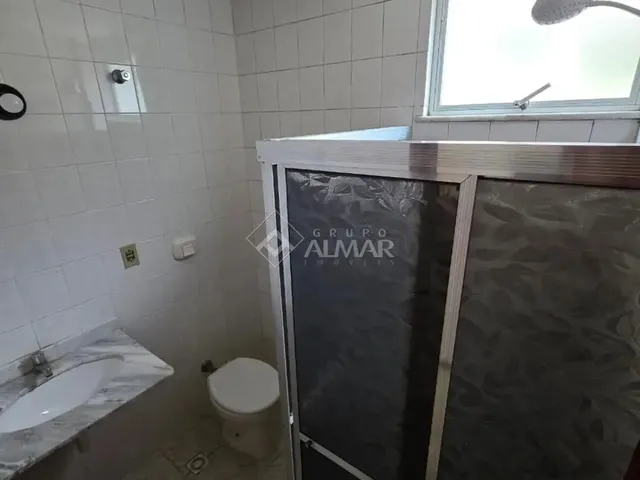 Imagem 8: Apartamento 1 Quarto - Centro