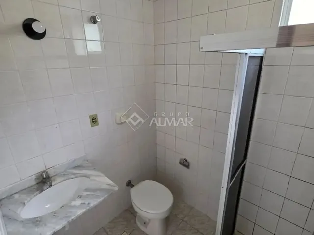 Imagem 10: Apartamento 1 Quarto - Centro