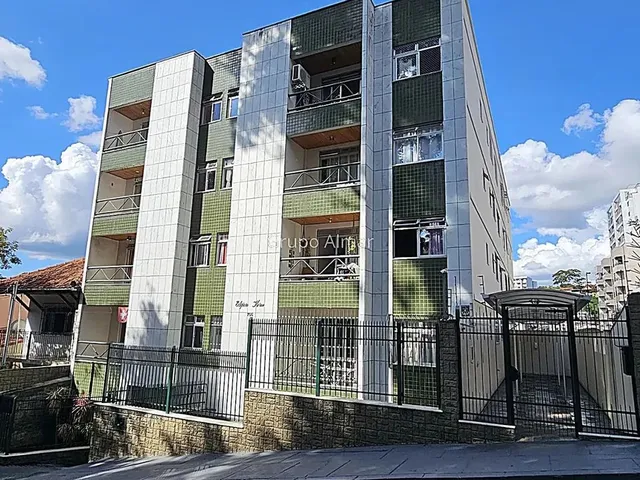Imagem 7: Apartamento 1 Quarto - Centro