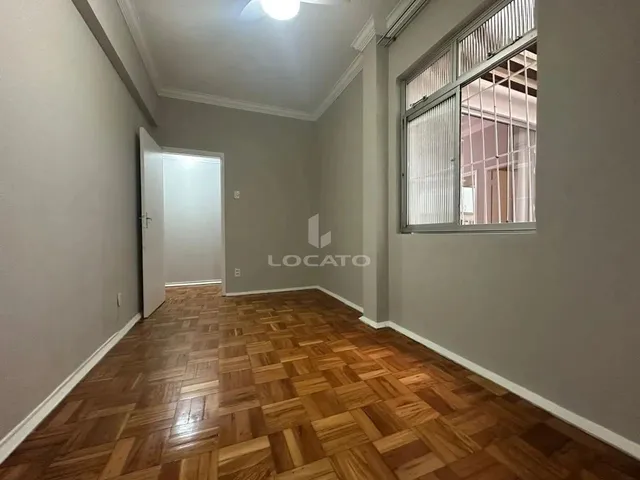 Imagem 13: Apartamento 3 Quartos no Centro- Ao Lado Colégio Jesuítas-01 Lance Pequeno De