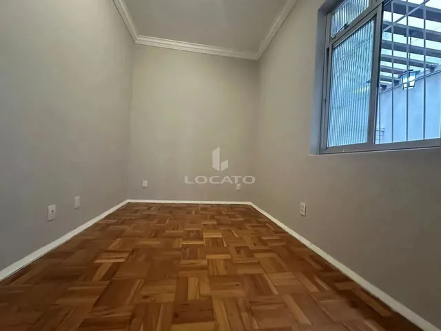 Imagem 7: Apartamento 3 Quartos no Centro- Ao Lado Colégio Jesuítas-01 Lance Pequeno De