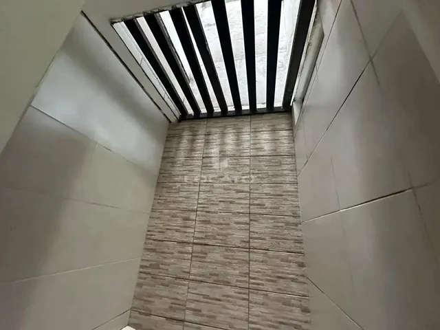 Imagem 5: Apartamento 3 Quartos no Centro- Ao Lado Colégio Jesuítas-01 Lance Pequeno De