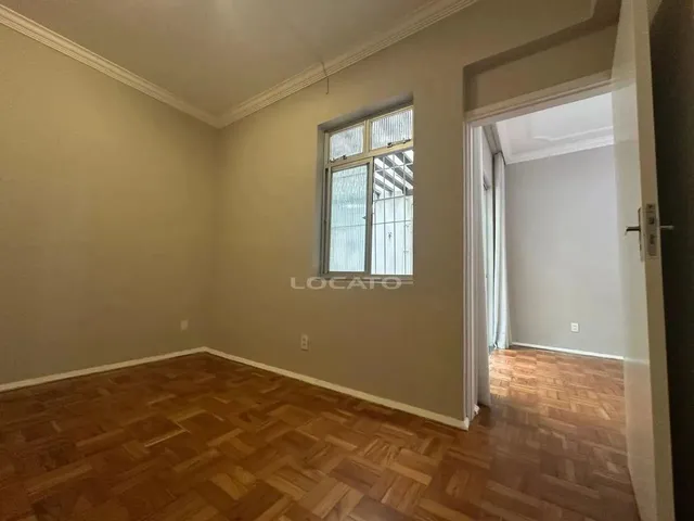 Imagem 15: Apartamento 3 Quartos no Centro- Ao Lado Colégio Jesuítas-01 Lance Pequeno De