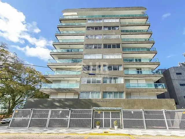 Imagem: Apartamento 03 Dormitórios Sendo 01 Suíte