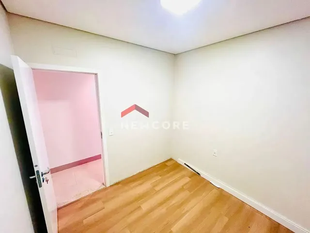 Imagem 14: Casa em Rua Emílio Beltrami Filho - Parque da Gávea - Maringá/Pr