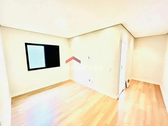 Imagem 3: Casa em Rua Emílio Beltrami Filho - Parque da Gávea - Maringá/Pr