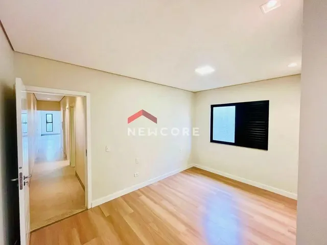 Imagem 2: Casa em Rua Emílio Beltrami Filho - Parque da Gávea - Maringá/Pr